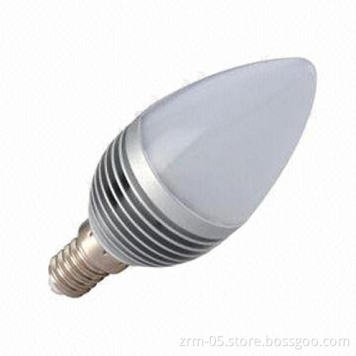 Candle light, environment-protection, energy-saving, nice